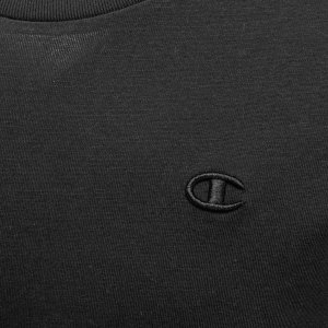 Champion Longsleeve męski Champion 3