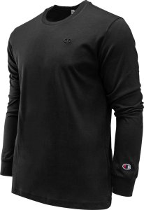 Champion Longsleeve męski Champion 4