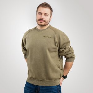 Champion Bluza męska Champion 2