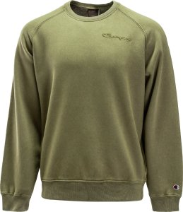 Champion Bluza męska Champion 3