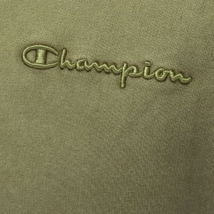 Champion Bluza męska Champion 4