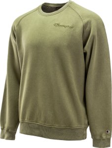 Champion Bluza męska Champion 5