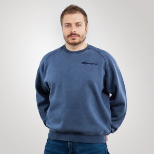 Champion Bluza męska Champion 2