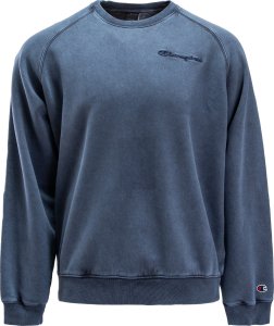 Champion Bluza męska Champion 3