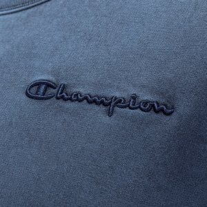 Champion Bluza męska Champion 4