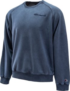 Champion Bluza męska Champion 5