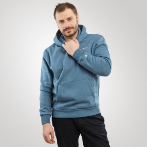 Champion Bluza męska Champion 1