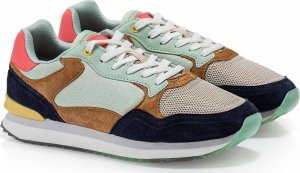 Hoff Sneakersy damskie Hoff Las Vegas 22202021 5