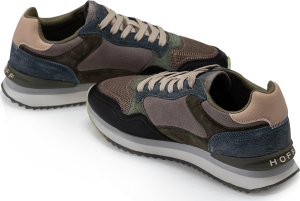 Hoff Sneakersy męskie Hoff Quebec 22202609 4