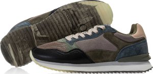 Hoff Sneakersy męskie Hoff Quebec 22202609 3
