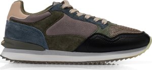 Hoff Sneakersy męskie Hoff Quebec 22202609 6