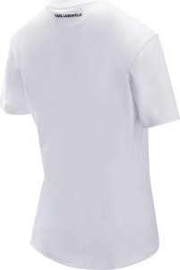 Karl Lagerfeld Koszulka damska Karl Lagerfeld 2