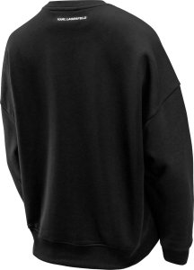 Karl Lagerfeld Bluza damska Karl Lagerfeld 5