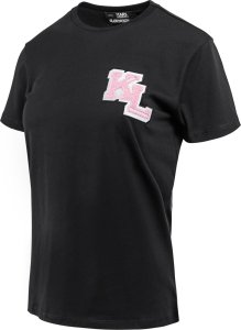Karl Lagerfeld Koszulka damska Karl Lagerfeld 3