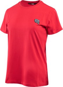 Karl Lagerfeld Koszulka damska Ikonik 2.0 6