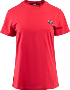 Karl Lagerfeld Koszulka damska Karl Lagerfeld Ikonik 2.0 4