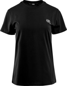 Karl Lagerfeld Koszulka damska Ikonik 2.0 3