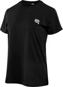 Karl Lagerfeld Koszulka damska Ikonik 2.0 5