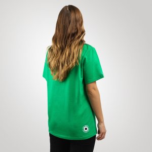 Karl Lagerfeld Koszulka damska Karl Lagerfeld 3