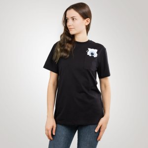 Karl Lagerfeld Koszulka damska Karl Lagerfeld 2