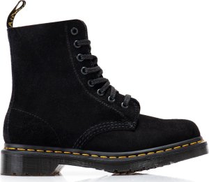 Dr Martens Buty Dr. Martens Pascal 27457001 1