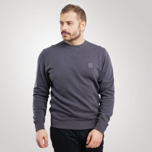 Boss Bluza męska Boss 3