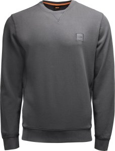 Boss Bluza męska Boss 4