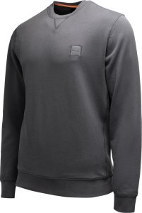 Boss Bluza męska Boss 5