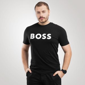 Boss Koszulka męska Boss 2