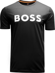 Boss Koszulka męska Boss 3