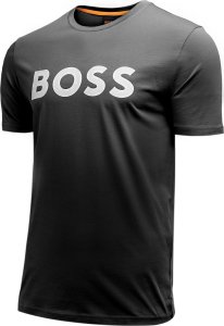 Boss Koszulka męska Boss 5