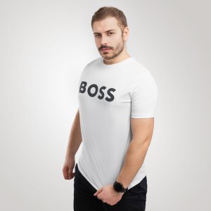 Boss Koszulka męska Boss 1