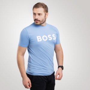 Boss Koszulka męska Boss 1