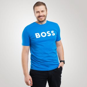 Boss Koszulka męska Boss 2
