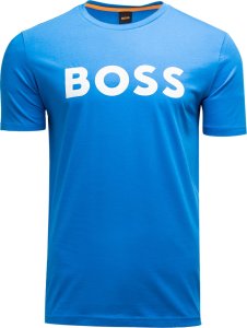 Boss Koszulka męska Boss 3