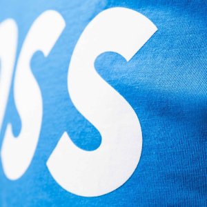 Boss Koszulka męska Boss 4