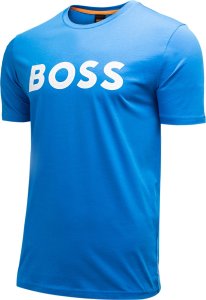 Boss Koszulka męska Boss 5