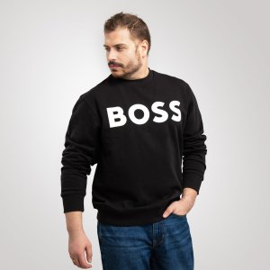 Boss Bluza męska Boss 1