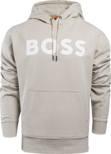 Boss Bluza męska Boss 4