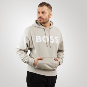 Boss Bluza męska Boss 1