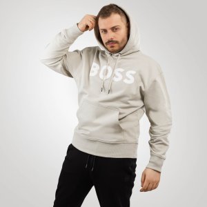Boss Bluza męska Boss 2