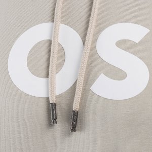 Boss Bluza męska Boss 5