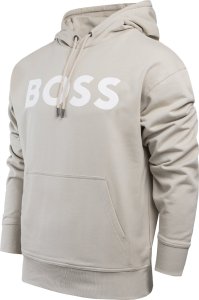 Boss Bluza męska Boss 6