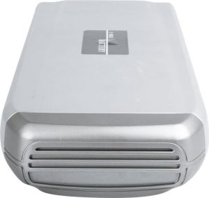 DHS Zapasowy akumulator Walle-S do rowerów elektrycznych 28001, 28002 3