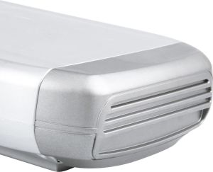 DHS Zapasowy akumulator Walle-S do rowerów elektrycznych 28001, 28002 4