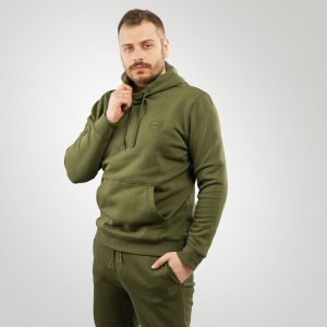 Boss Bluza męska Boss 3