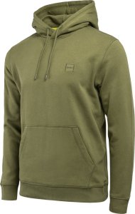 Boss Bluza męska Boss 5
