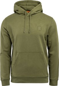 Boss Bluza męska Boss 6