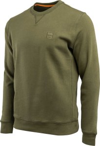 Boss Bluza męska Boss 6