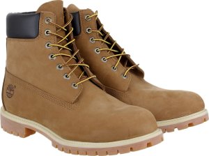 Buty trekkingowe męskie Timberland Buty męskie Timberland Premium 6 Inch 11